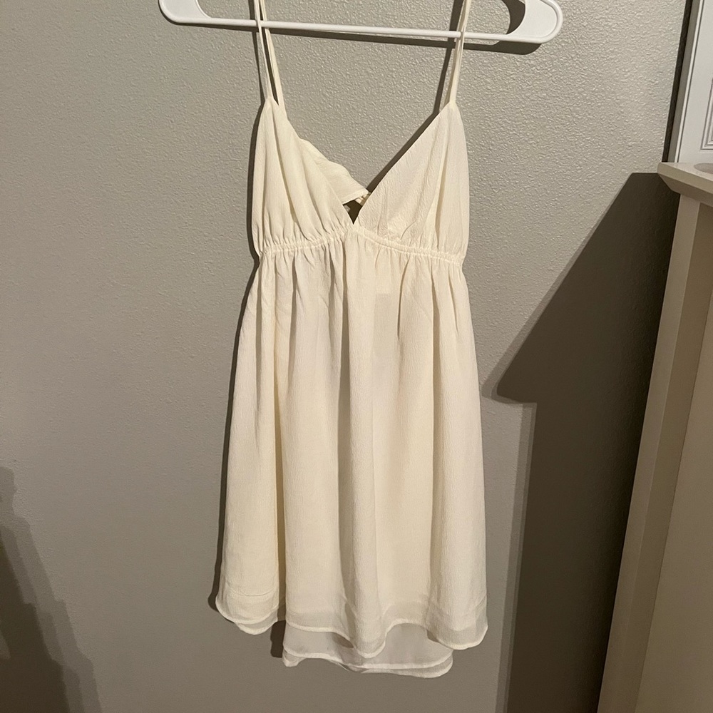 NWT Forever21 Dress
